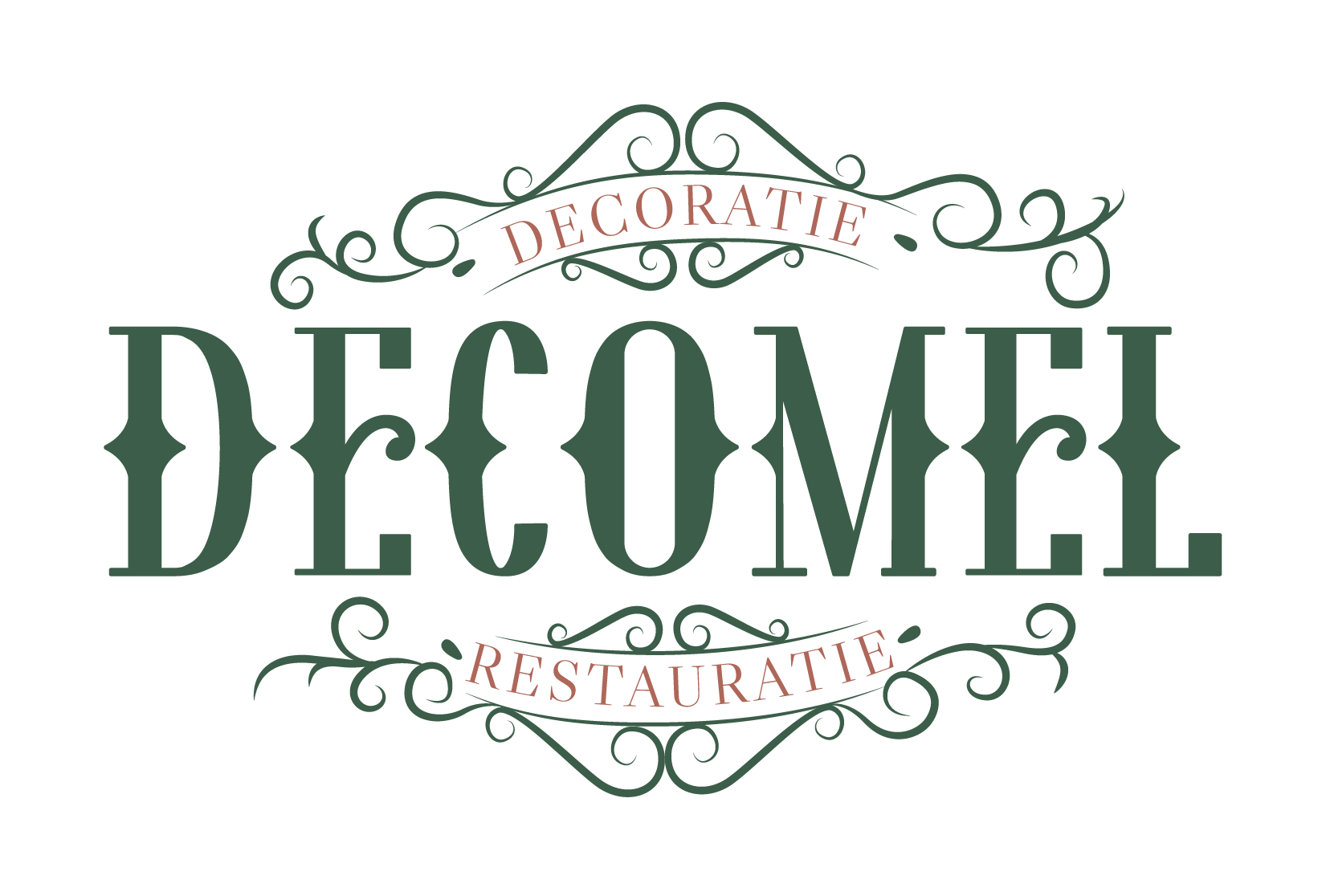Decomel